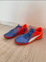 Fußballschuhe PUMA EvoPower Nordrhein-Westfalen - Siegen Vorschau