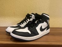 Nike Jordan 1s Split Berlin - Köpenick Vorschau