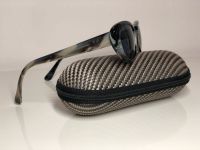 Emporio Armani Kinder Brille 545-s Sonnenbrille Niedersachsen - Neustadt am Rübenberge Vorschau