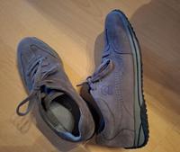 Gabor Damenschuhe Hessen - Offenbach Vorschau