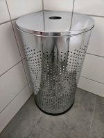 Wäschebox für Badezimmer Sachsen-Anhalt - Halle Vorschau
