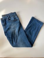 Vintage Jeans Leipzig - Probstheida Vorschau