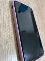 iPhone 11+Handyhüllen (3x) Nordrhein-Westfalen - Gladbeck Vorschau