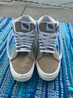 Converse Farbe Beige Hamburg - Bergedorf Vorschau