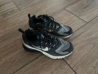 Nike AirMax 70 react Sneaker Schuhe Gr. 37,5 Nordrhein-Westfalen - Siegen Vorschau