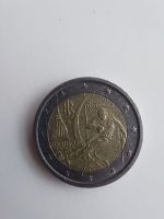 2 Euro Münze Altona - Hamburg Lurup Vorschau