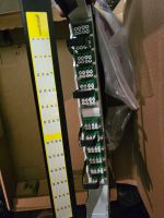 Patchpanel LWL 96 zu verkaufen prysmian Patchpanel Patchfeld Baden-Württemberg - Iffezheim Vorschau