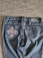 Jeans / Hose von Guess Nordrhein-Westfalen - Herdecke Vorschau