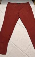 Suche! Angelo litrico Hose weinrot Nordrhein-Westfalen - Mönchengladbach Vorschau