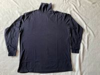 Hugo Boss Rollkragenpullover XL Niedersachsen - Buxtehude Vorschau