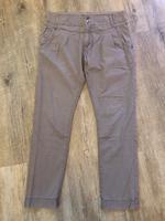 ,,ONLY“ Leichte Frühling  Hose.Gr.40/34.Taupe.Maße! Essen - Steele Vorschau