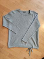 Pullover Gr. L  Gr.42 sehr gut erhalten Schleswig-Holstein - Kaltenkirchen Vorschau