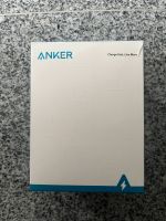 Anker PowerWave Ladeset 10 Pad and Stand Baden-Württemberg - Freiberg am Neckar Vorschau