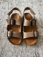 Haflinger Leder Sandalen Kinder Gr;29 OVP Duisburg - Neumühl Vorschau