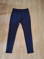 Hose Herrenhose ICON Amsterdam dunkelblau Gr. 32 Baden-Württemberg - Rheinfelden (Baden) Vorschau