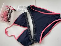 VINGINO * Bikini Zelvira * dunkelblau * 152 Kr. München - Gräfelfing Vorschau