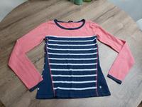 Pullover Gr S von Ajc Bayern - Zachenberg Vorschau