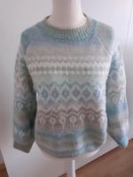 Next Rundhalspullover Pullover - Gr. L - Preis inkl. Versand Thüringen - Arnstadt Vorschau