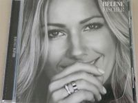 Album von Helene Fischer Niedersachsen - Hagen im Bremischen Vorschau