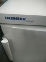 ❌LIEBHERR T 1414 Kühlschrank (F, 850 mm hoch, Weiß)✔️ Nordrhein-Westfalen - Rheine Vorschau