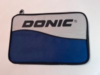 Donic Tischtennis Schlägertasche NEU incl. vers. Versand Nordrhein-Westfalen - Hilden Vorschau