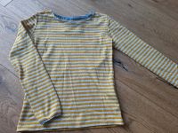 Pullover /Sweatshirt Mini Boden Hessen - Buseck Vorschau