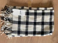 Scotch & Soda Schal Bochum - Bochum-Süd Vorschau