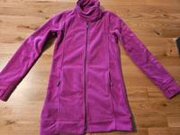 Damen Jacke Tom Tailor Baden-Württemberg - Ludwigsburg Vorschau