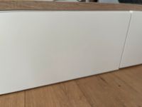 4 Ikea Schubladenfronten 26cm x 60cm weiß Hochglanz Baden-Württemberg - Nagold Vorschau