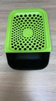 Tupperware Zwiebellager mit Griff-Fix Set Nordrhein-Westfalen - Burbach Vorschau