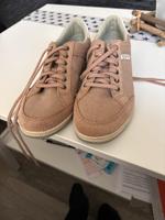 Turnschuhe von Esprit Schleswig-Holstein - Wester-Ohrstedt Vorschau