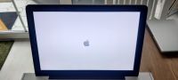 Apple Macbook Pro 13 Zoll Nordrhein-Westfalen - Erftstadt Vorschau