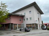 Praxisräume in Ärztehaus zu vermieten Bayern - Vilshofen an der Donau Vorschau