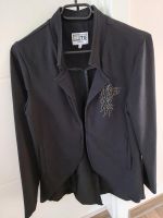 Blazer Ketu Brandenburg - Baruth / Mark Vorschau