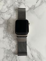 Apple Watch Series 7 45mm Nordrhein-Westfalen - Voerde (Niederrhein) Vorschau