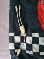USB PS/2 Adapter Kabel Berlin - Marzahn Vorschau