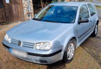 Volkswagen Golf 1.4 Basis Daun - Steinborn Vorschau