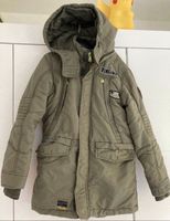 Vingino Jacke/Parka/Mantel Gr 10/152 **NEUw** Nordrhein-Westfalen - Hagen Vorschau