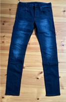 Jeans G-Star, W30 L36 Brandenburg - Storkow (Mark) Vorschau