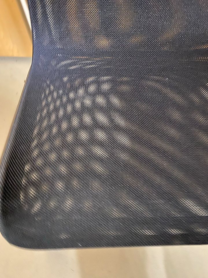 Sessel von IKEA in Schwaig