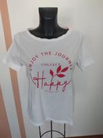 Top Street One T-Shirt / Shirt , Gr. 38 .. Baden-Württemberg - Balingen Vorschau