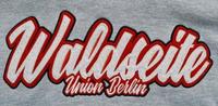 Ich suche diesen Hoodie von Union Berlin L/XL Sachsen-Anhalt - Lutherstadt Wittenberg Vorschau