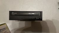 Plextor PX-800A CD / DVD Brenner München - Hadern Vorschau