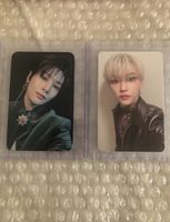 Selling or trading stray kids photocards Parchim - Landkreis - Parchim Vorschau