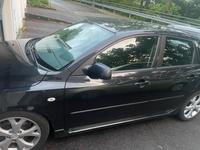 Mazda 3 Bj 2008 Baden-Württemberg - Nagold Vorschau