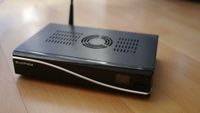 SUNRAY 800SE SAT Receiver OLED USB HDMI Nordrhein-Westfalen - Erkrath Vorschau