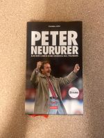 Peter Neururer Biografie Bochum - Bochum-Mitte Vorschau