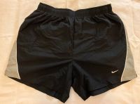 Shorts von Nike Berlin - Borsigwalde Vorschau