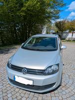 VW Golf Plus Steuerkette neu, 8fach bereift Bayern - Lauben Vorschau