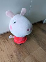 Peppa Wutz Kuscheltier Bayern - Forchheim Vorschau